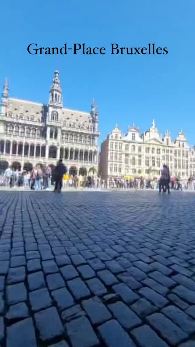 Video post from taucktravel.