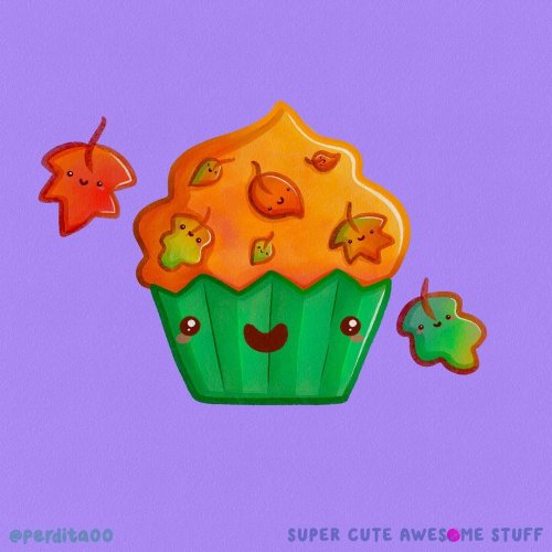 Photo post from perdita00.