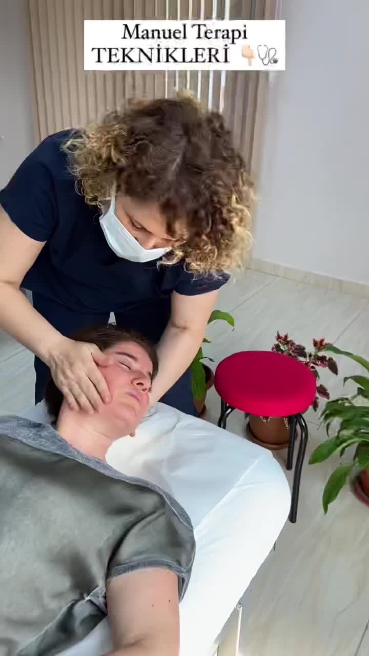 Video post from uzm.drsevilayeris.klinik.