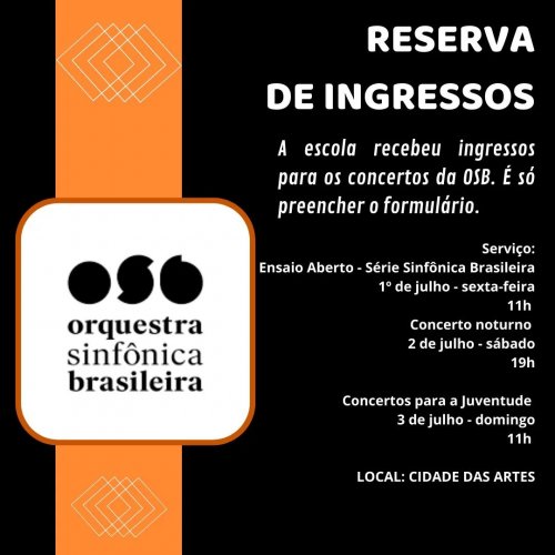 Photo post from escolavillalobos.
