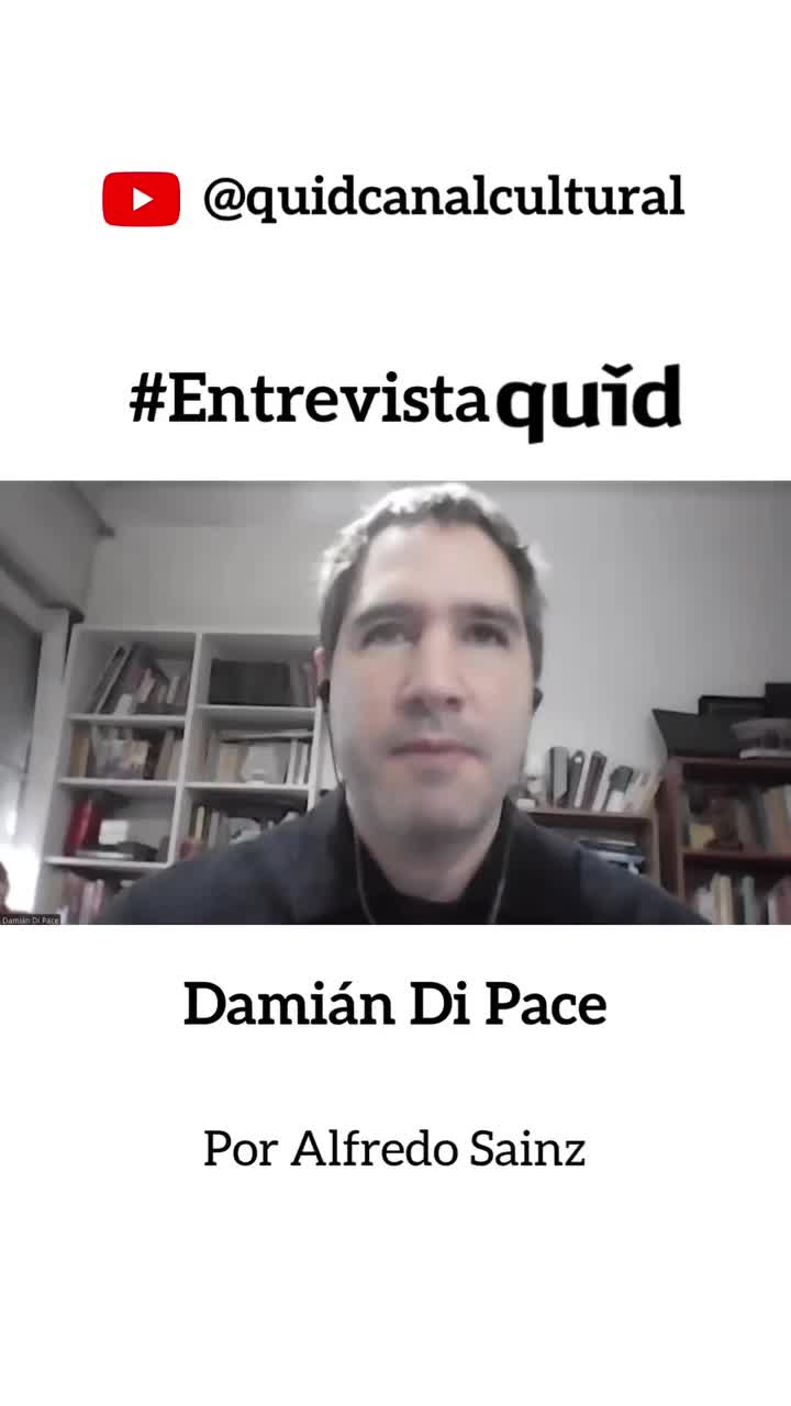 Video post from yenny_elateneo.