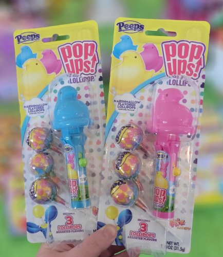 Photo post from heysugarcandystore.