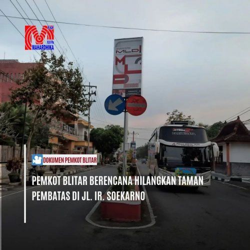 PostPhoto