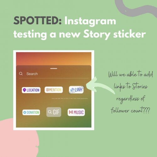 Photo post from glowsocial.uk.