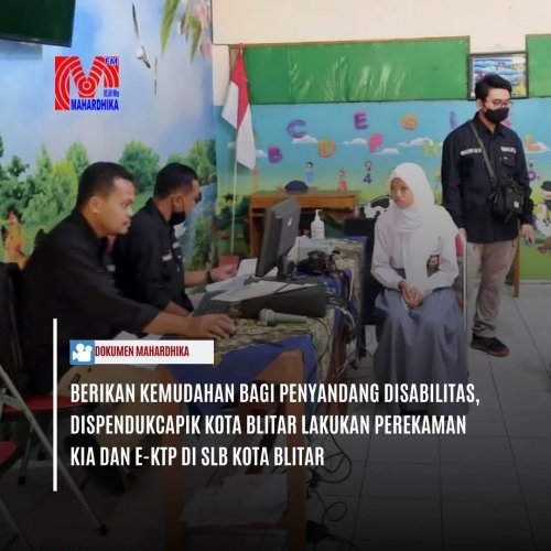 PostPhoto