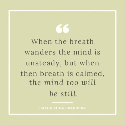 Photo post from reachyoga_sd.