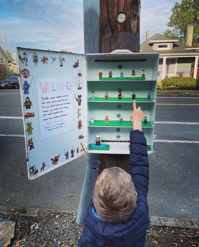 Photo post from travelportland.