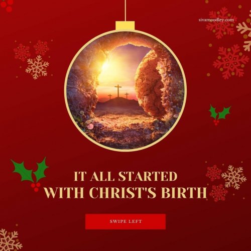 Carousel post from drsivamm.