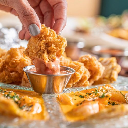 Photo post from morogrill.