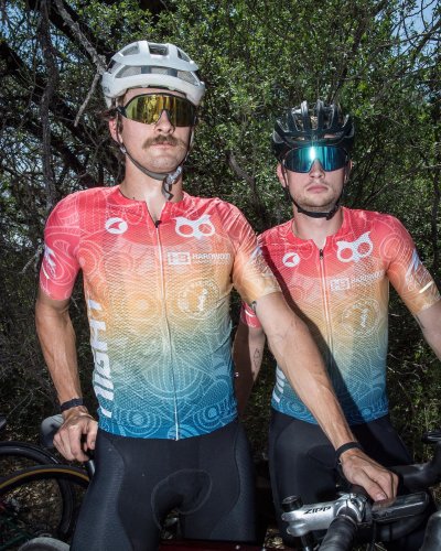 Photo post from nightowlsracing.