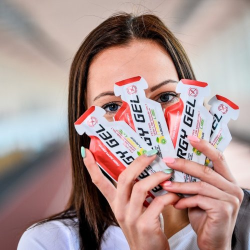Carousel post from nutri8brand.