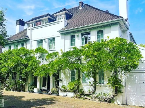 Carousel post from saltfilm_locations.