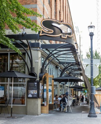 Photo post from southparkseafood.