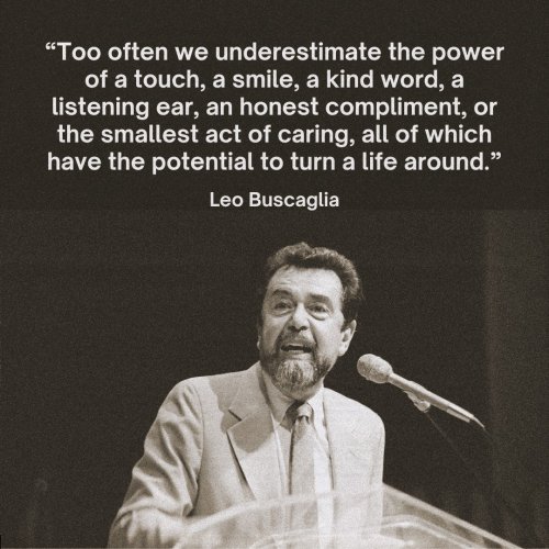 Photo post from kupunacarehawaii.