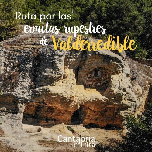 Photo post from cantabriaturismo.