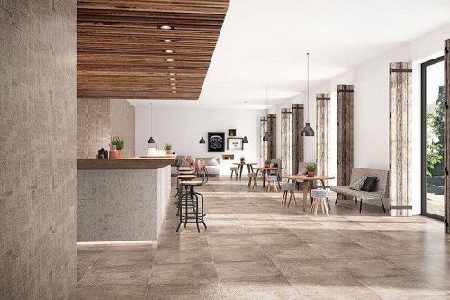 Photo post from ceramicstein.