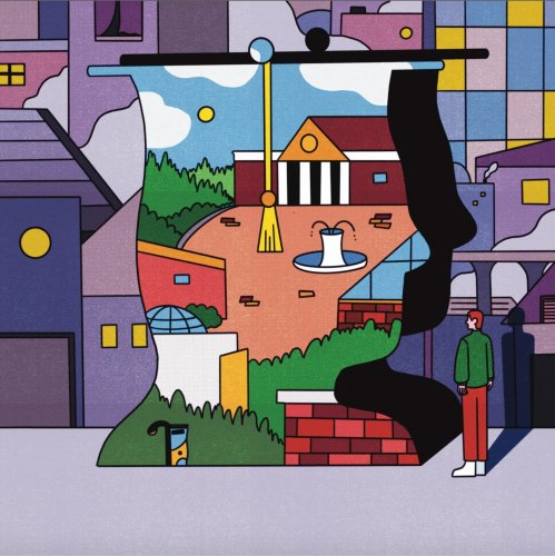 Photo post from jlythcotthaims.