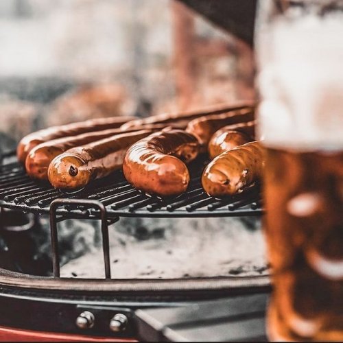 Photo post from avenueapplianceyeg.