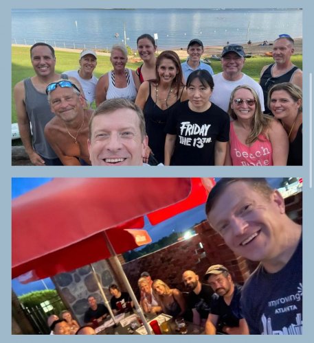 Photo post from outdoorshenaniganz.