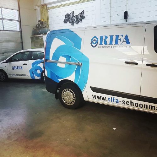 Photo post from signkings.