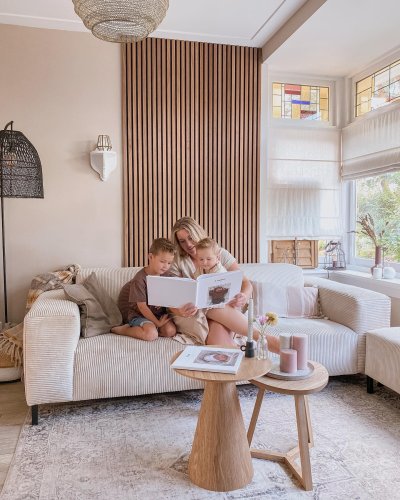 Carousel post from hoff.van.saar.