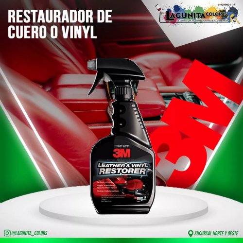Cleaner Mejor Liquido Para Limpiar Faros De Carro Restaurador De Coche 100%  New 