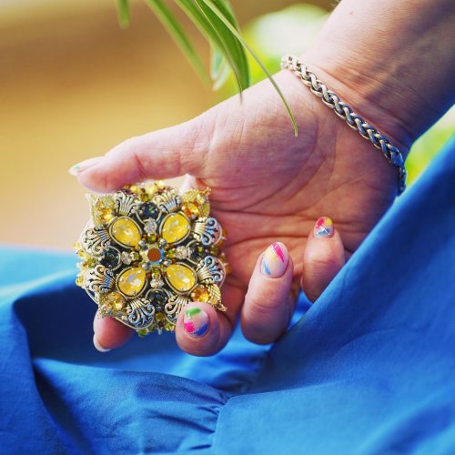 Photo post from padarunak.fond.