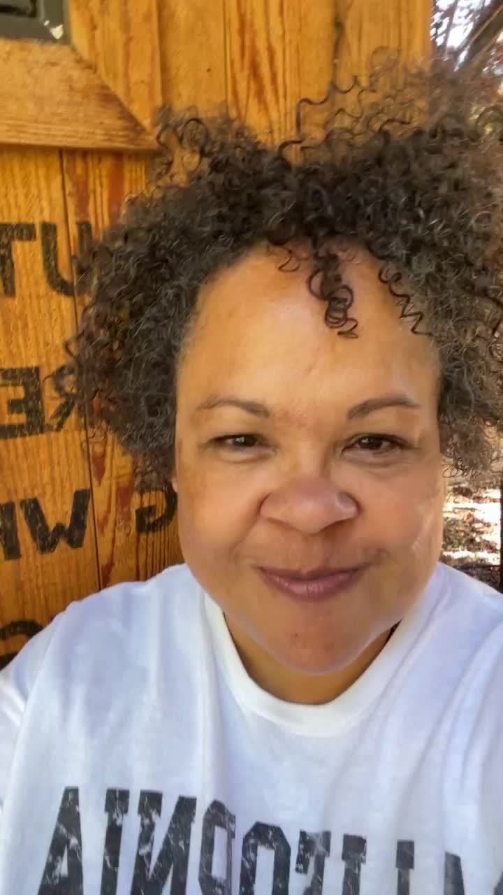 Video post from jlythcotthaims.