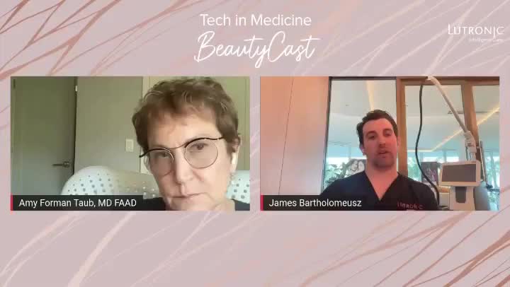 Video post from kerafactor.