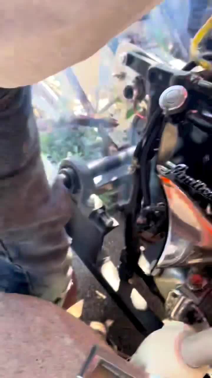 Video post from vtwinnow.