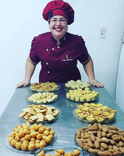 Photo post from lumoreiracursos.