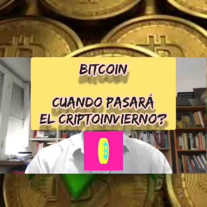 Video post from damiandipace.