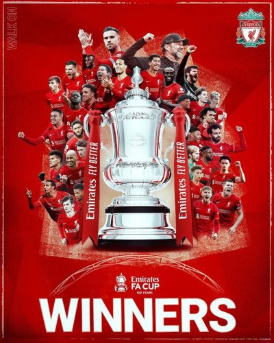 Photo post from liverpoolfanpage.2.