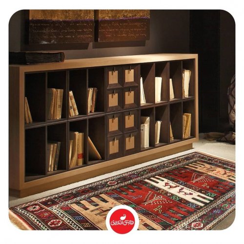 Carousel post from farshonline_com.