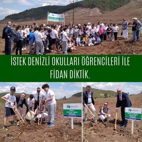 Photo post from dogavecevrevakfi.