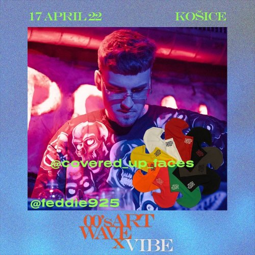 Photo post from 00s.art.wave.