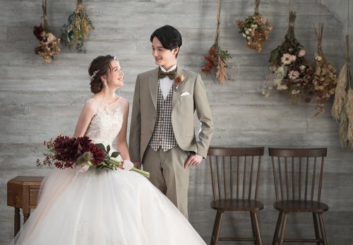 Photo post from laquan_wedding.