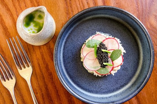 Photo post from themoathouse.