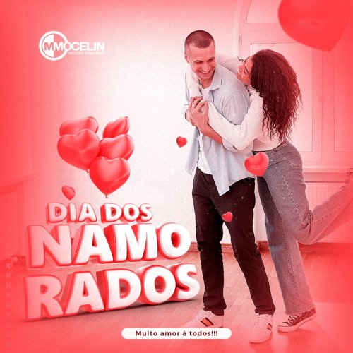 Photo post from imobiliariammocelin.