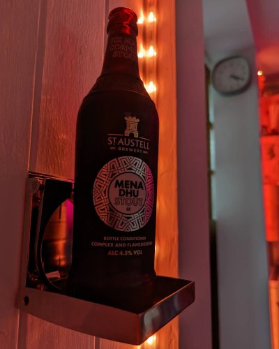 Photo post from scott.parry.associates.