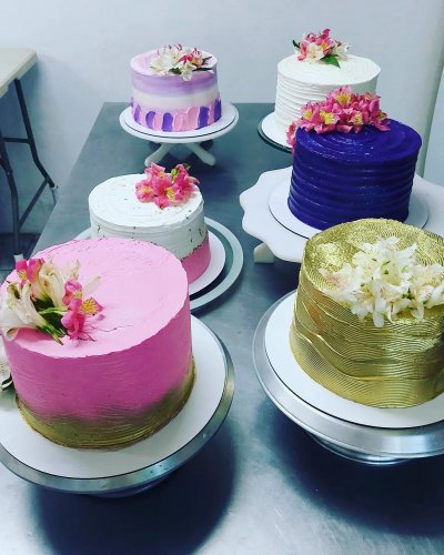 Photo post from lumoreiracursos.