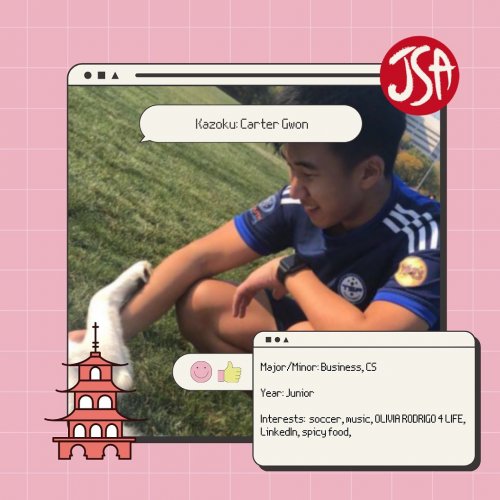 Photo post from jsauofm.