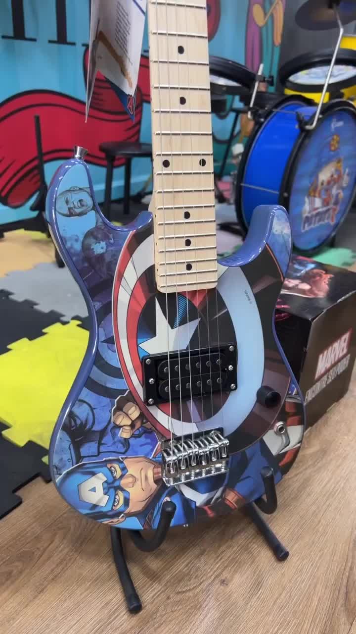 Video post from miyatamusic.