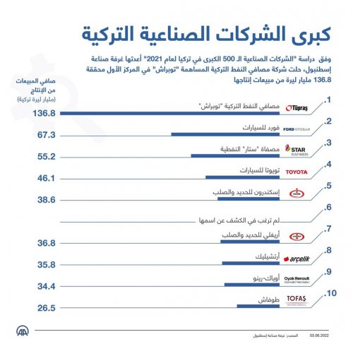 Photo post from gowawear.