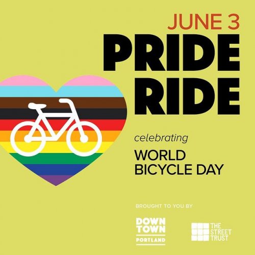 Photo post from prosperportland.