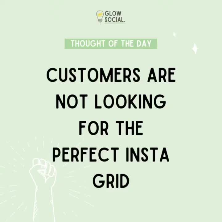 Video post from glowsocial.uk.