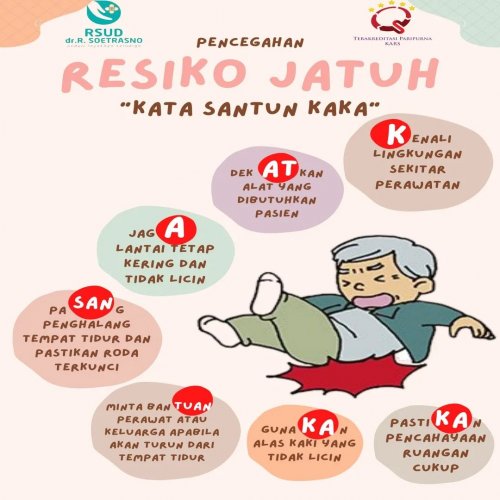 Photo post from soetrasno_rs.