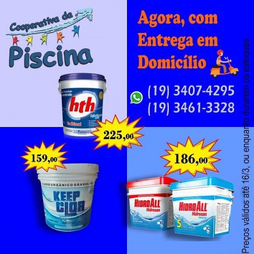 Photo post from cooperativadapiscina.