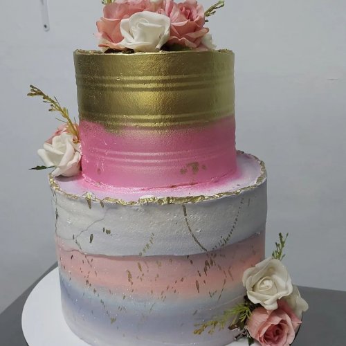 Carousel post from lumoreiracursos.