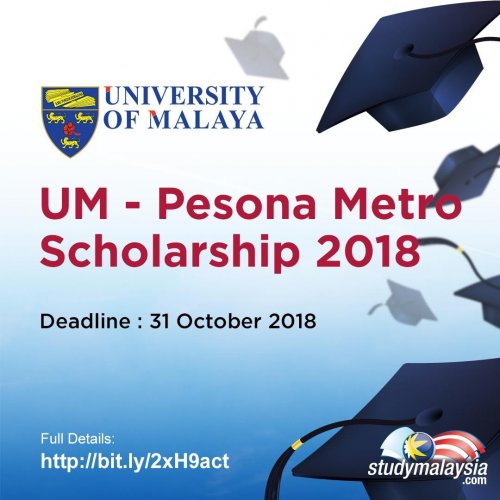 Photo post from studymsia.